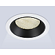 Точечный светильник Ambrella Light Techno Spot TN49503