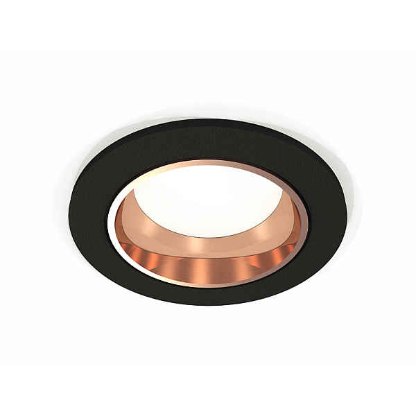 Встраиваемый светильник Ambrella Light Techno XC6513005 (C6513, N6114)