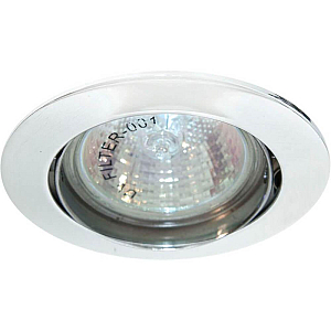 Подвесной светильник Globo Knud 15067