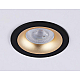 Встраиваемый светильник Ambrella Light Techno Spot Standard Tech TN102725
