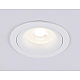 Встраиваемый светильник Ambrella Light Techno Spot Standard Tech TN102721