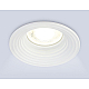 Точечный светильник Ambrella Light Techno Spot TN102859