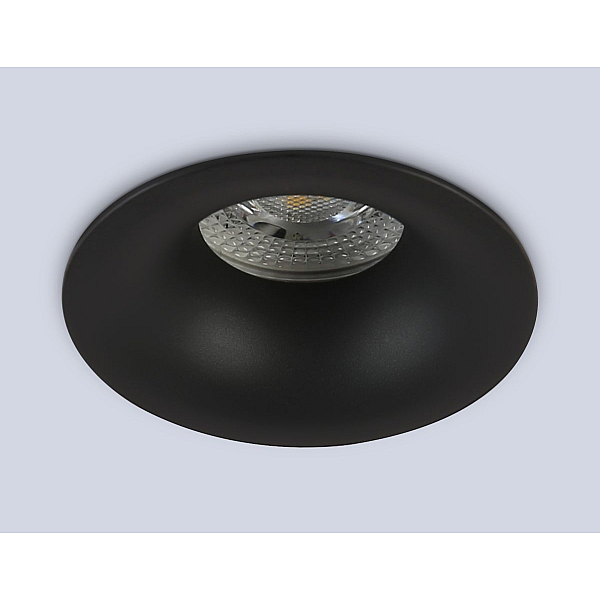 Точечный светильник Ambrella Light Techno Spot TS51811
