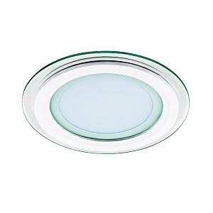 Влагозащищенный светильник Lightstar Acri 212031