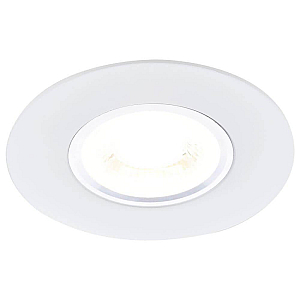 Встраиваемый светильник Ambrella Light ORGANIC SPOT A500 W