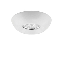 Встраиваемый светильник Lightstar Monde LED 071136