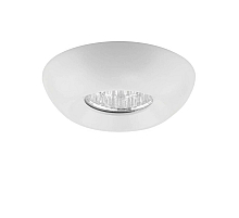 Встраиваемый светильник Lightstar Monde LED 071136