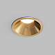 Точечный светодиодный светильник Denkirs Shine Glow DK2431-SB