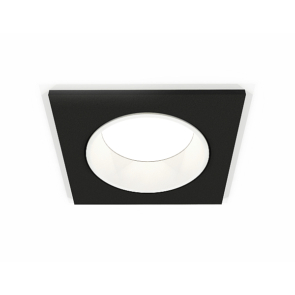 Встраиваемый светильник Ambrella Light Techno XC6521001 (C6521, N6110)