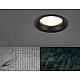 Точечный светильник Ambrella Light Techno Spot TN6754