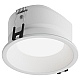 Точечный светильник Hesby Lighting Harstad HSBL_0228