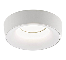 Встраиваемый светильник Ambrella Light A890 WH