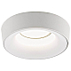 Встраиваемый светильник Ambrella light Classic A890 WH