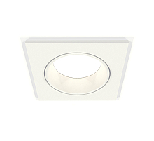 Встраиваемый светильник Ambrella Light Techno XC6520001 (C6520, N6110)