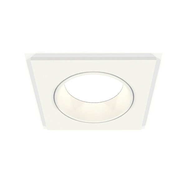 Встраиваемый светильник Ambrella Light Techno XC6520001 (C6520, N6110)