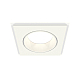 Встраиваемый светильник Ambrella Light Techno XC6520001 (C6520, N6110)