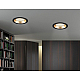 Точечный светильник Ambrella Light Techno Spot TN49509