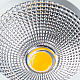 Встраиваемый светильник Arte Lamp Phact A4764PL-1WH