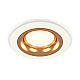 Встраиваемый светильник Ambrella Light Techno XC7621005 (C7621, N7014)