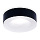 Встраиваемый светильник Ambrella light Techno Spot Acrylic Frost TN3332