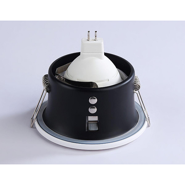 Встраиваемый светильник Ambrella Light Techno Spot Standard Tech TN1187