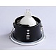 Встраиваемый светильник Ambrella Light Techno Spot Standard Tech TN1187
