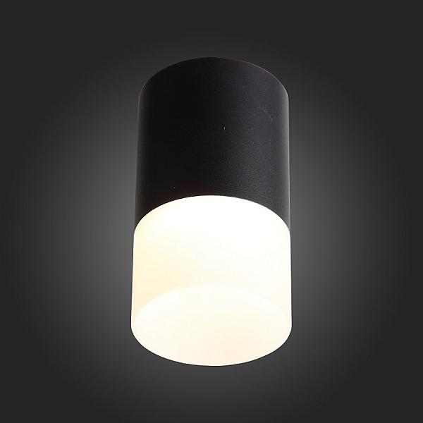 Потолочный светодиодный светильник ST Luce Ottu ST100.402.05