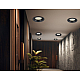 Точечный светильник Ambrella Light Techno Spot TN49507