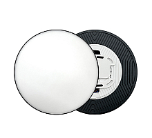 Точечный светильник iLedex Mercury 5551-36W-D212-3/4/6K-BK