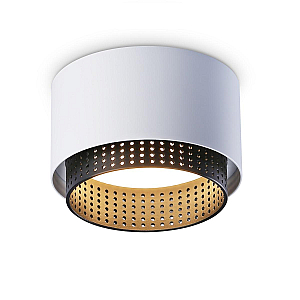 Накладной светильник Ambrella Light Techno family TN71271