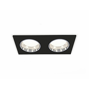 Встраиваемый светильник Ambrella Light Techno XC6526003 (C6526, N6112)