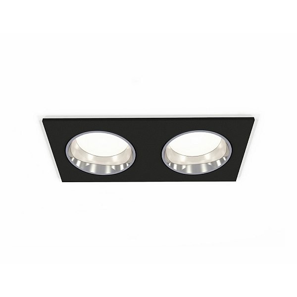 Встраиваемый светильник Ambrella Light Techno XC6526003 (C6526, N6112)