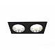 Встраиваемый светильник Ambrella Light Techno XC6526003 (C6526, N6112)