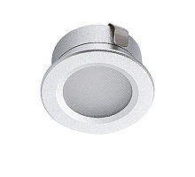 Встраиваемый светильник Kanlux Imber Led NW 23520