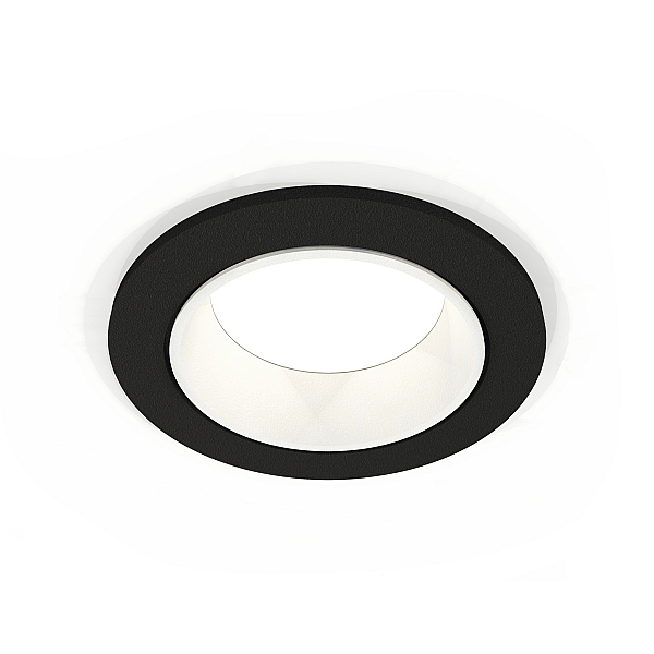 Встраиваемый светильник Ambrella Light Techno XC6513001 (C6513, N6110)