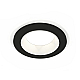 Встраиваемый светильник Ambrella Light Techno XC6513001 (C6513, N6110)