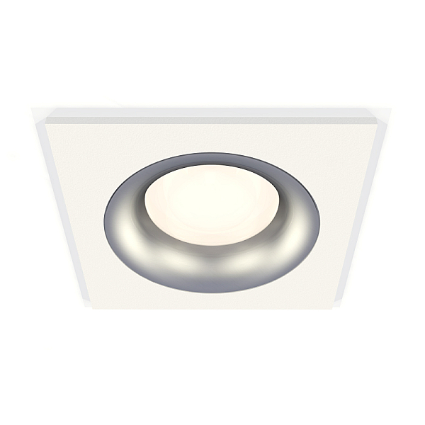 Встраиваемый светильник Ambrella Light Techno XC7631004 (C7631, N7013)