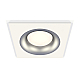 Встраиваемый светильник Ambrella Light Techno XC7631004 (C7631, N7013)