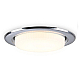 Встраиваемый светильник Ambrella light Standard Spot GX53 Spot G10102