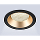 Точечный светильник Ambrella Light Techno Spot TN49509