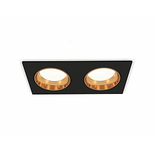 Встраиваемый светильник Ambrella Light Techno XC6526004 (C6526, N6113)