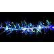 Встраиваемый светильник Fametto Luciole DLS-L145 Gu5.3 Glassy/Clear