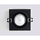 Встраиваемый светильник Ambrella Light Techno Spot Standard Tech TN102729