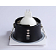 Встраиваемый светильник Ambrella Light Techno Spot Standard Tech TN1189