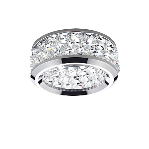 Подвес Arlight SL-Comfort 031804