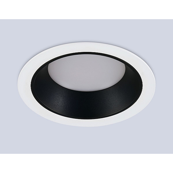 Точечный светильник Ambrella Light Techno Spot TN49503