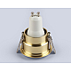 Точечный светильник Ambrella Light Techno Spot TS51815