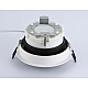 Точечный светильник Ambrella Light Techno Spot TN49503