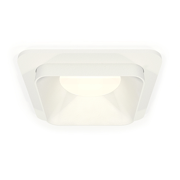 Встраиваемый светильник Ambrella Light Techno XC7901001 (C7901, N7701)