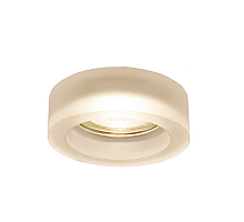 Встраиваемый светильник Arte Lamp Wagner A5222PL-1CC